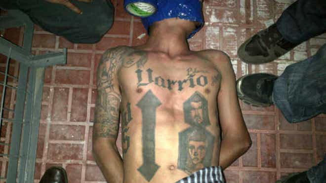 Honduras Death Squads_Garc.jpg